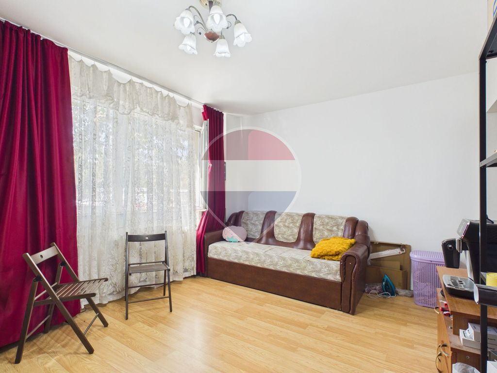 2 camere de vanzare Statia Metrou Grivita I Investitie