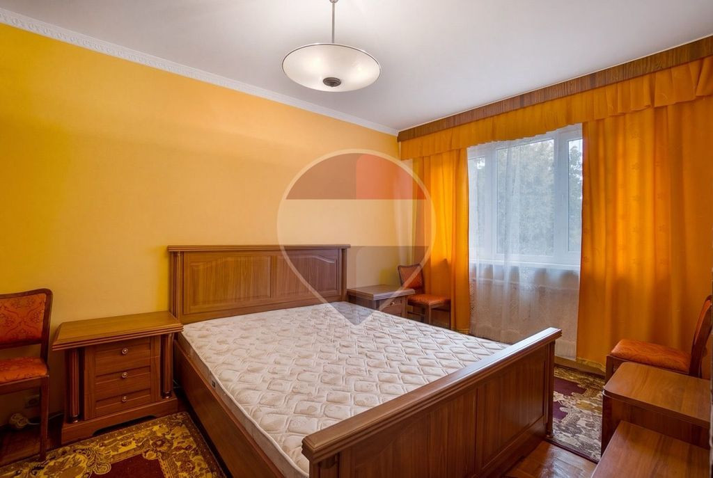 COMISION 0% | DE INCHIRIAT| SPAȚIU COMERCIAL 260 MP | DN1 | BUȘTENI
