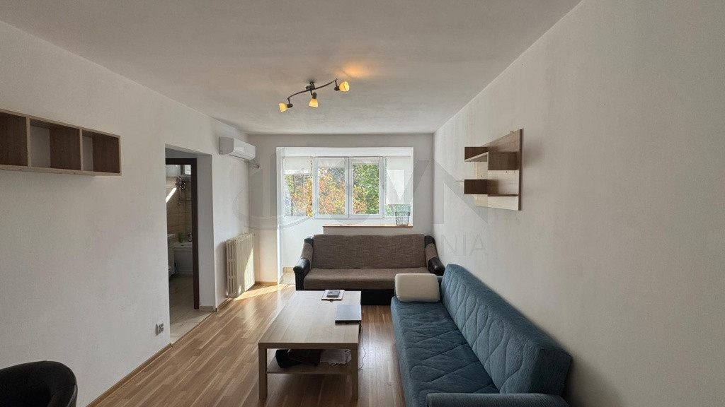 Apartament 3 camere I Floreasca I Vanzare