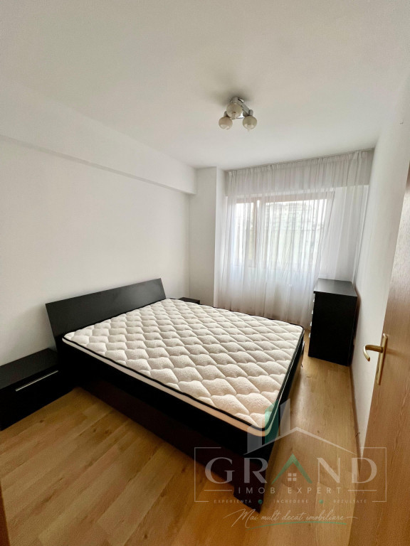 Apartament 2 camere, semidecomadat, zona strazii Dambovitei