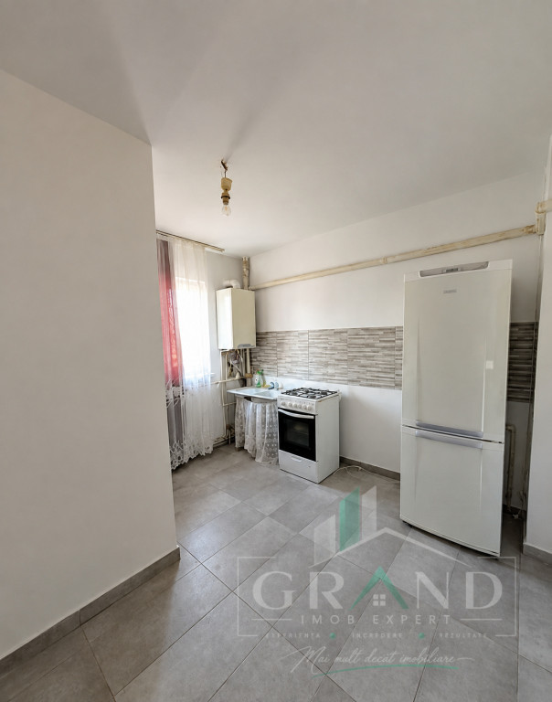 4 CAMERE DECOMANDATE | 80 MP | 2 BĂI | 2 BALCOANE | MĂRĂ?