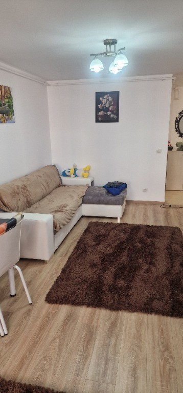 Apartament 2 camere Nicolae Teclu – Pallady ‼️