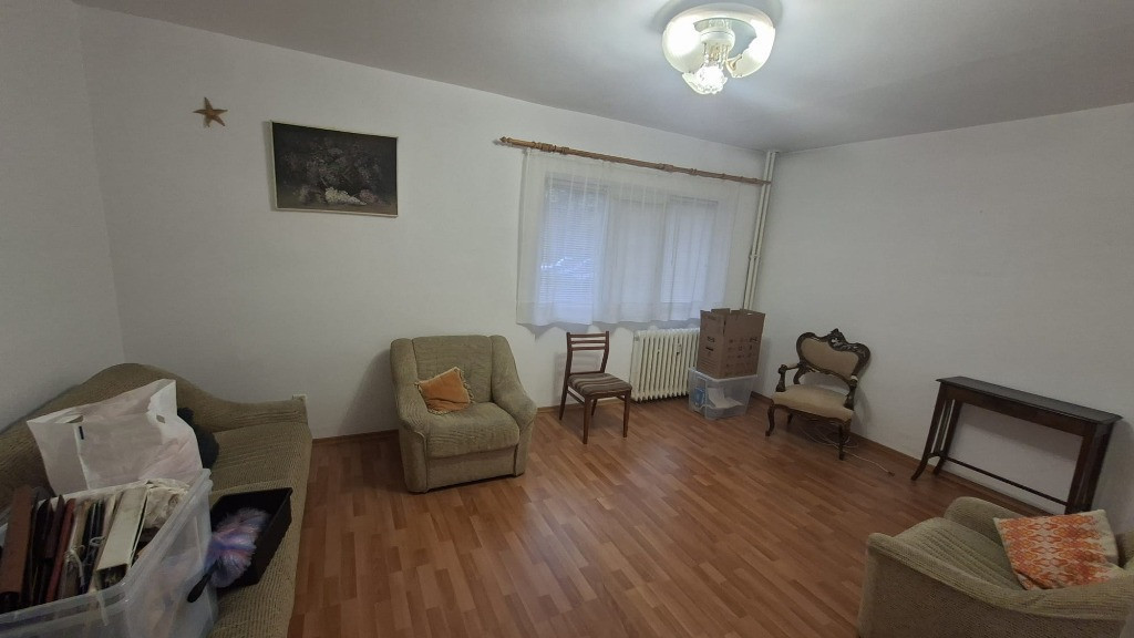 Vanzare apartament 2 camere Ploiesti zona Bulevardul Bucuresti