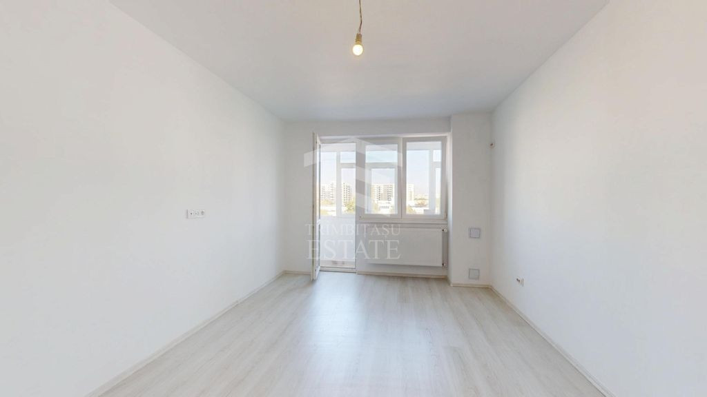 Apartament 3 camere Drumul Taberei Timisoara