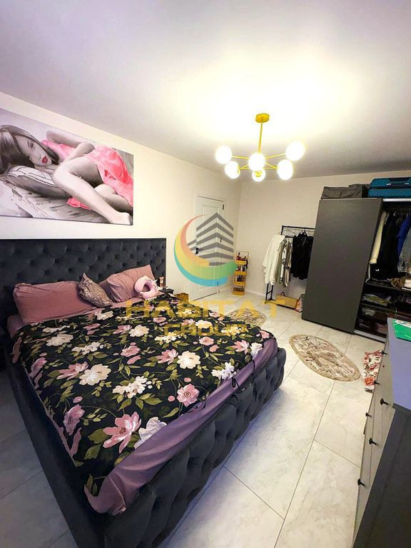 Apartament 2 camere zona Resita decomandat 73.000 EUR