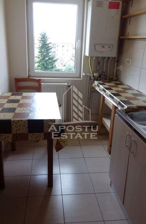 Apartament 2 camere Lipovei Timisoara
