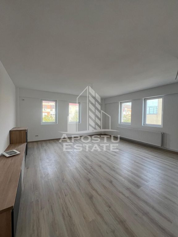Apartament 2 camere modern bloc nou zona Lipovei Timisoara