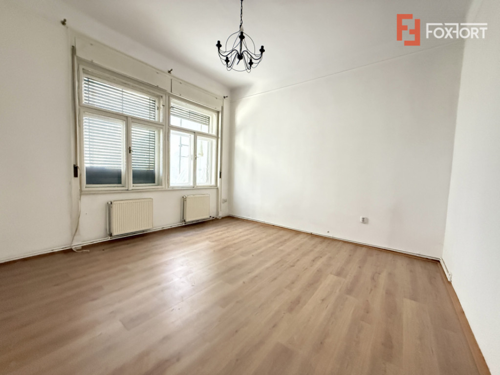 COMISION 0% | Duplex cu 4 camere | 93 mp | Sacalaz