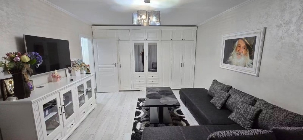 Apartament 2 camere nou bloc nou ultracentral