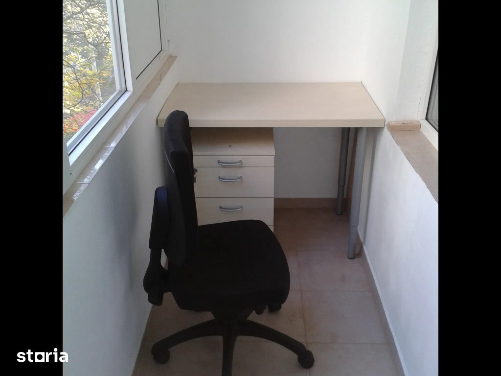 Piata sudului voila parter