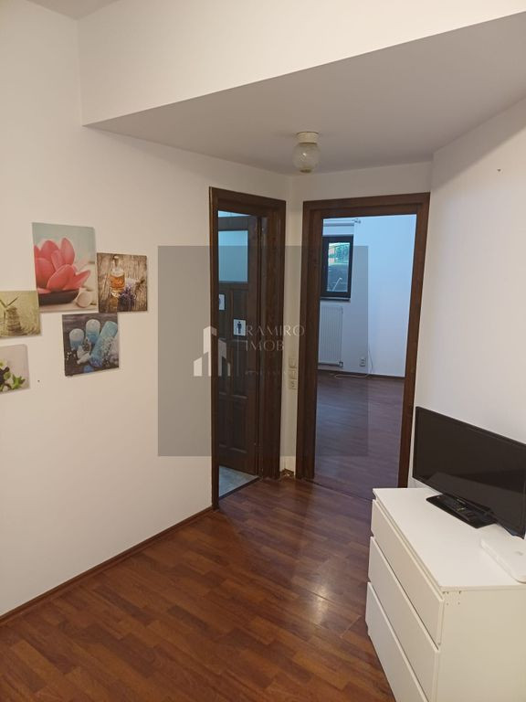 Apartament 2 camere zona Piata Unirii RS1