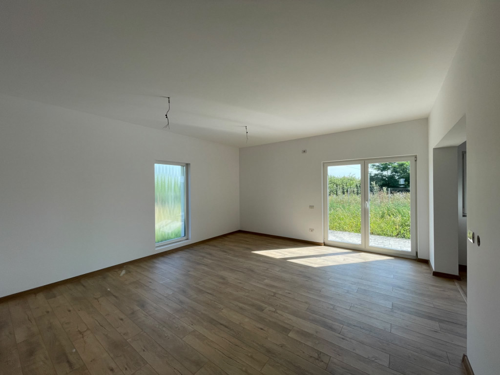 Super Pozitie | Duplex Premium | 4 dormitoare 2 bai | 118 MP