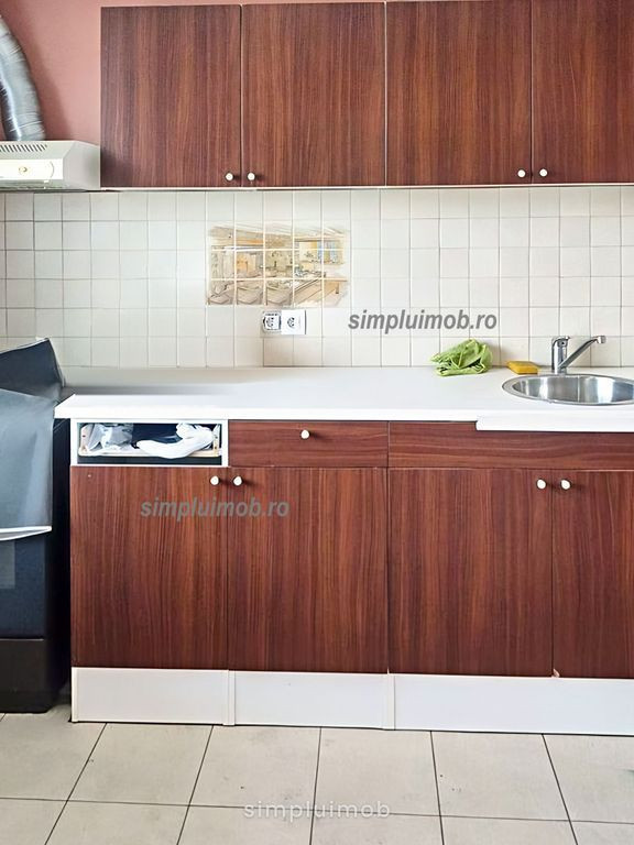 2 apartamente 2 camere decomandate, Piața Progresul – 87.000 €/ap