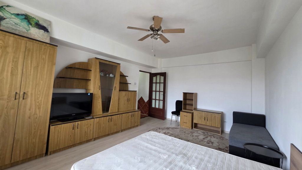 Apartament 36 mp | Mobilat | Zona soarelui | Timisoara