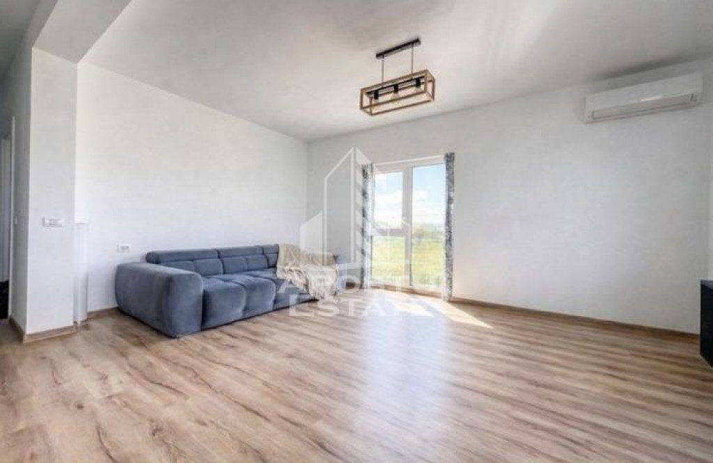 Apartament cu 2 camere de vanzare,decomandat ,Zona Aradului,Timisoara