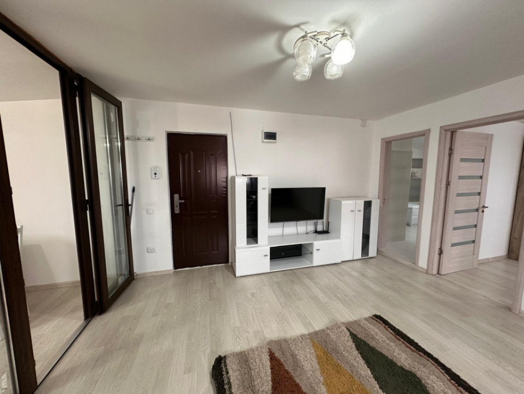 Apartament cu 2 camere de închiriat în zona Primo – Comp