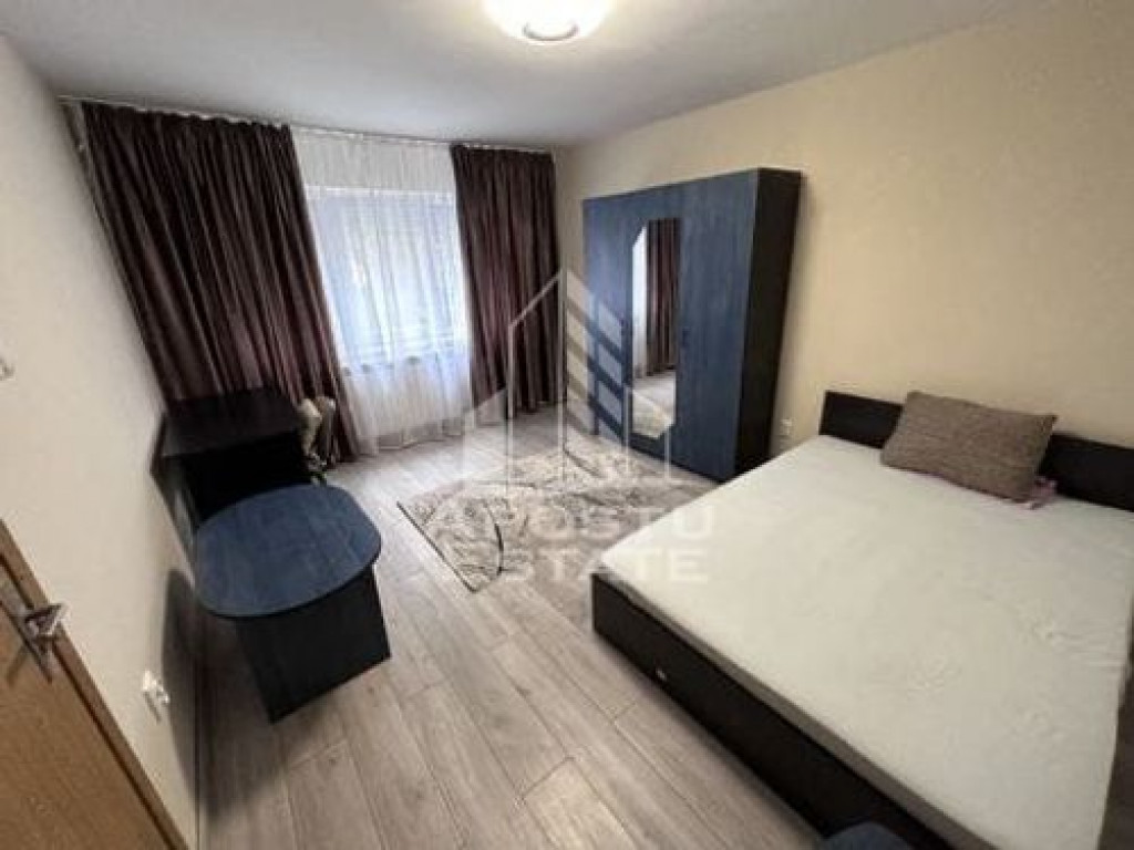 Garsoniera de vanzare in Complexul Studentesc Timisoara