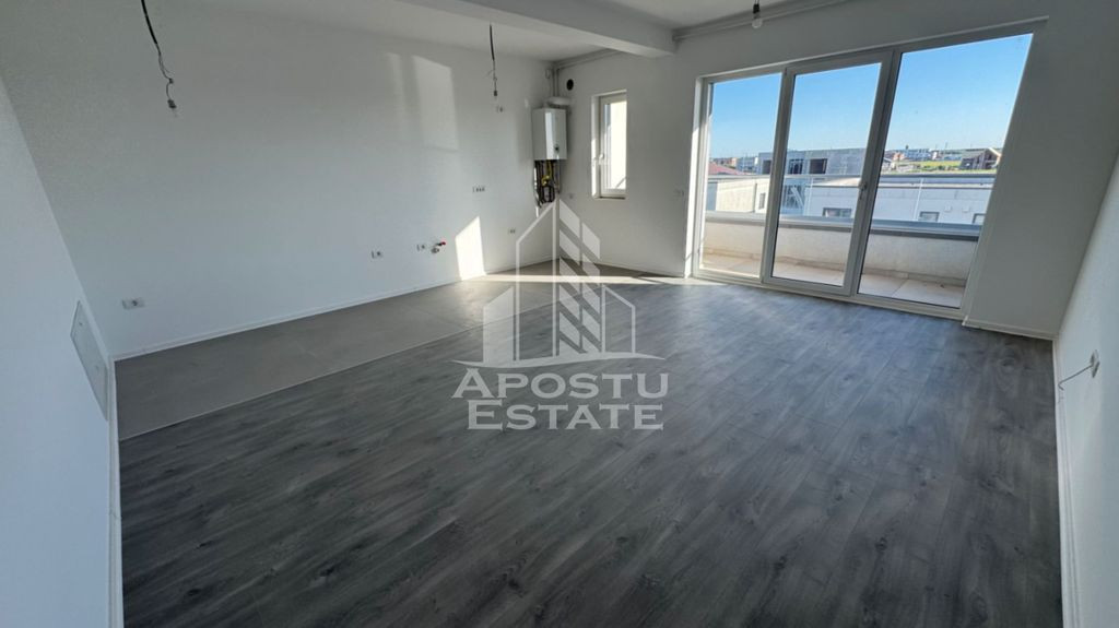 Apartament cu 3 camere, de vanzare,Torontalului,Timisoara