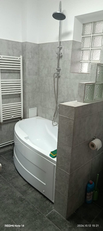 Apartament de 2 camere zona JUDETEAN