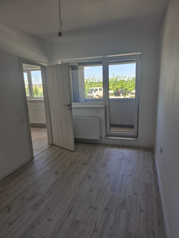 Apartament 2 camere zona TRACTORUL,Complex Vivamus