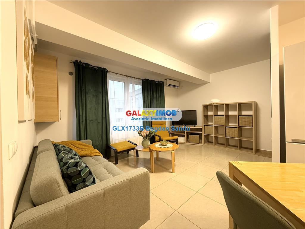 Casa cu 3 camere de inchiriat in Chiajna