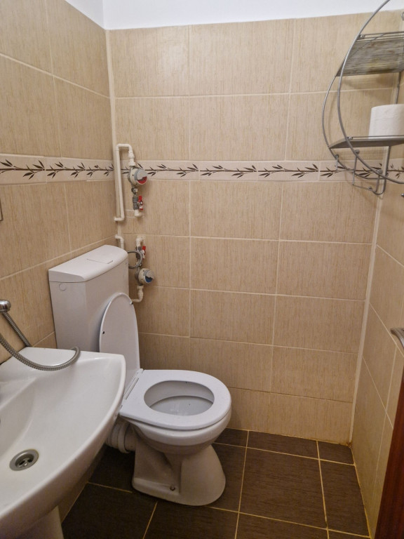 Alba iulia moise Nicoara confort 2
