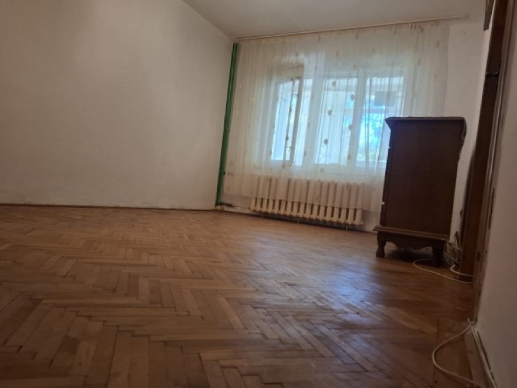 Garsoniera 40mp utili, zona Vitan, Mihai Bravu, 86.900euro