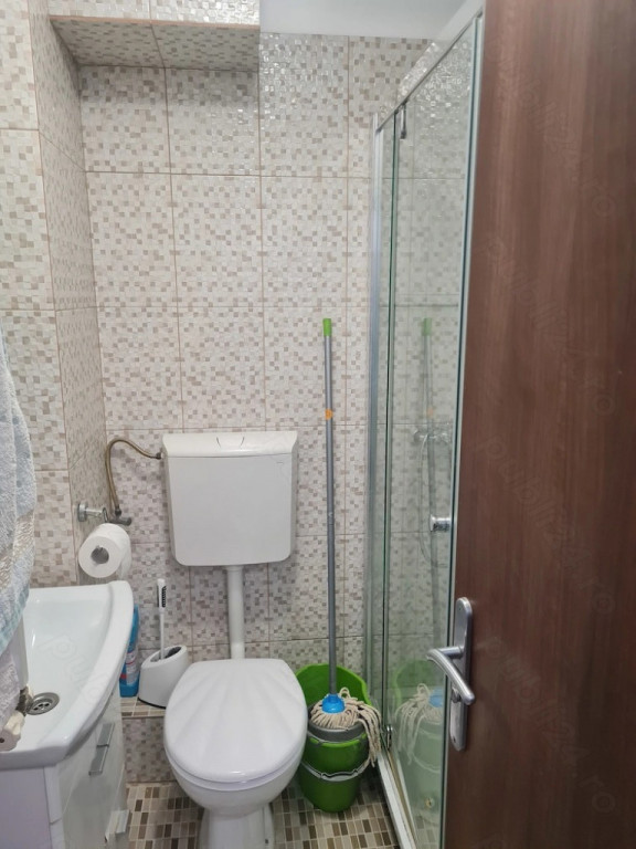 Piata sudului etaj 7 semidecomandat