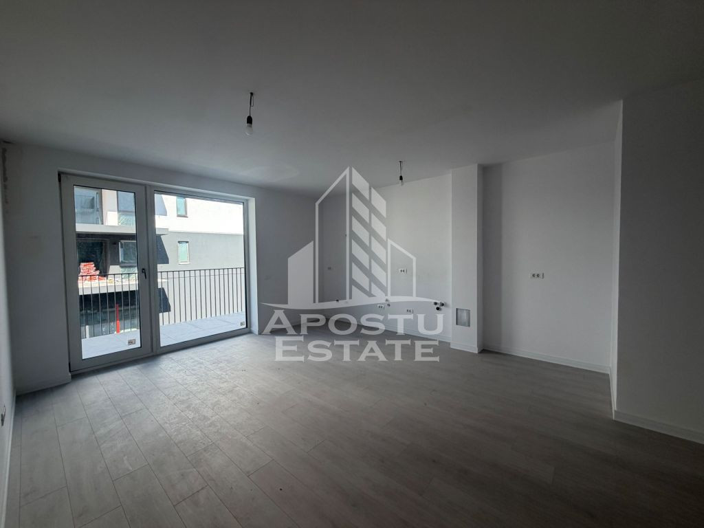 Apartament cu 2 camere de vanzare ,Zona Torontalului ,Timisoara