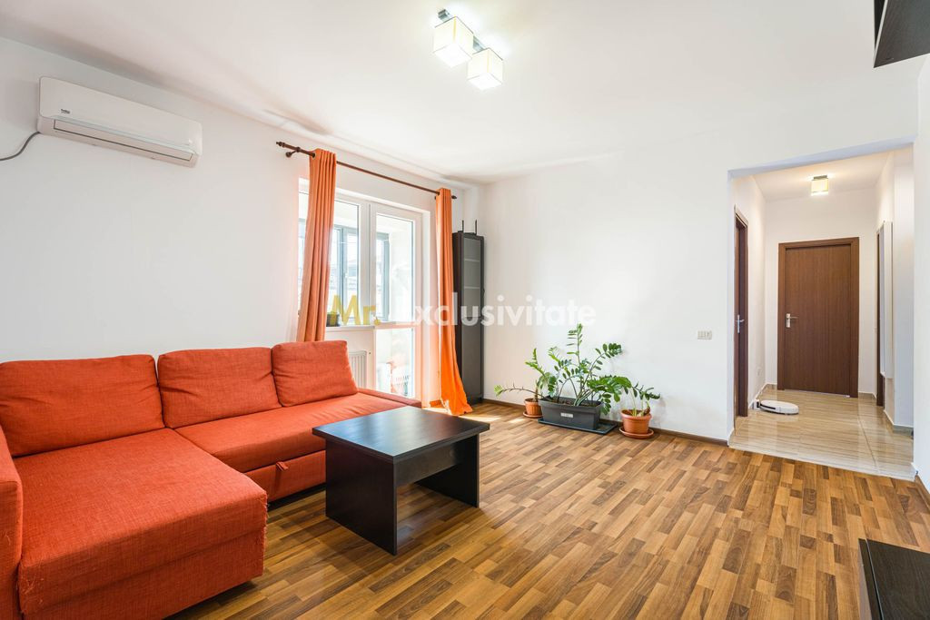 Casa Buturugeni de 3 camere plus mansarda