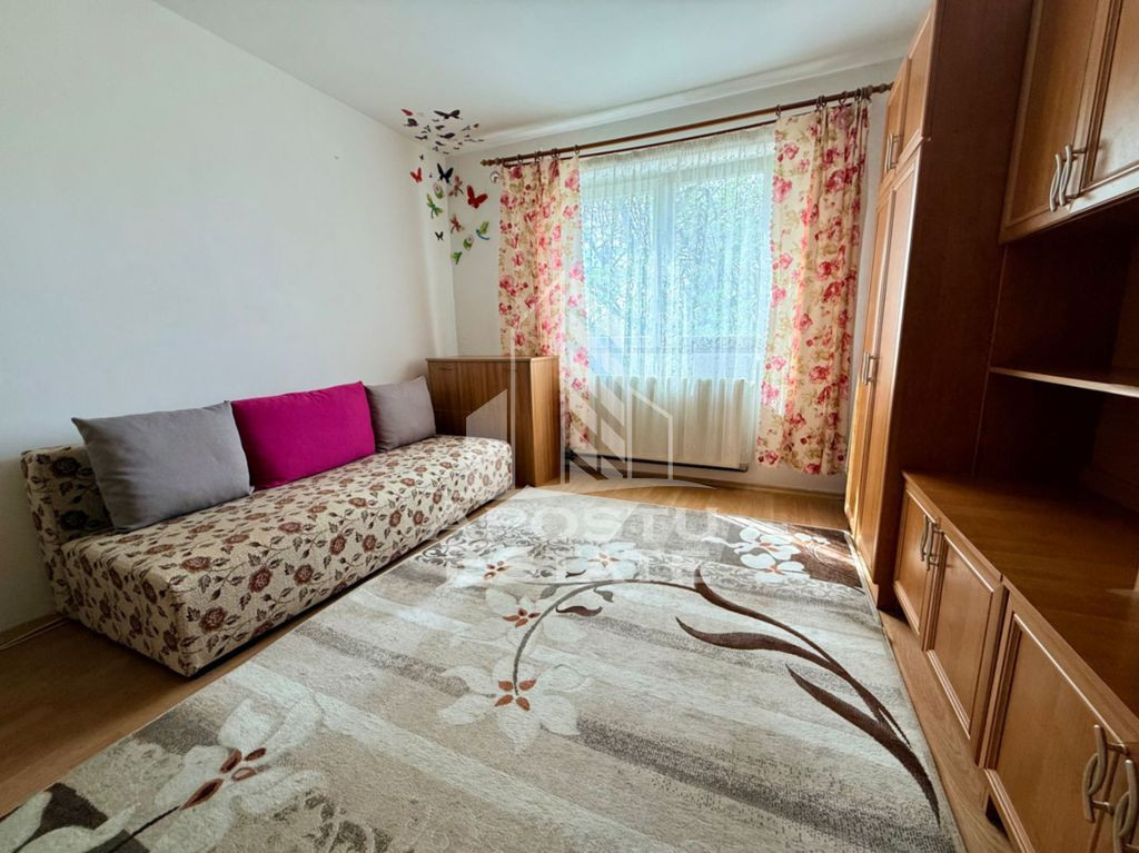 Garsoniera de vanzare, Zona Aradului, Timisoara