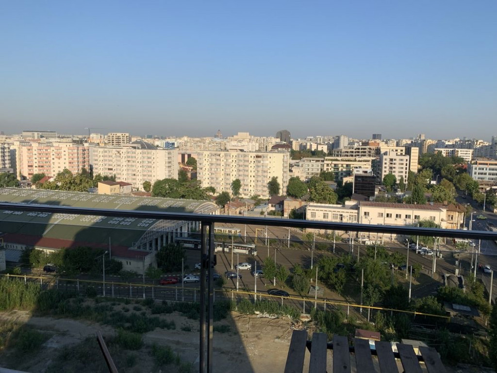 Dristor dudesti incity
