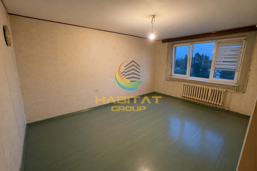Brancoveanu Dorohoi vanzare 2 camere liber decomandat
