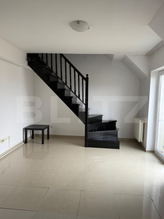 Apartament de vânzare, 89 mp, zona Nord