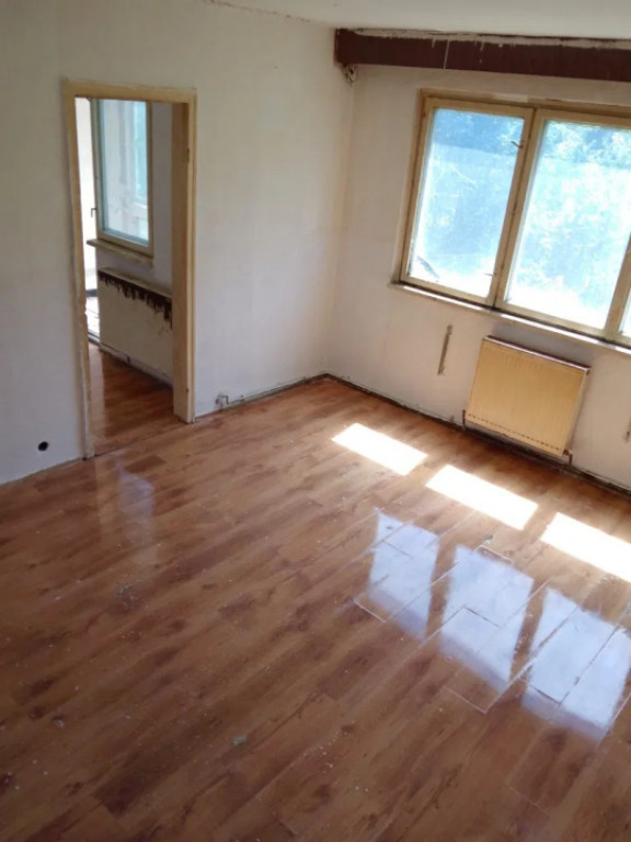 Apartament 2 camere, 39 mp, zona Bulevardul Decebal