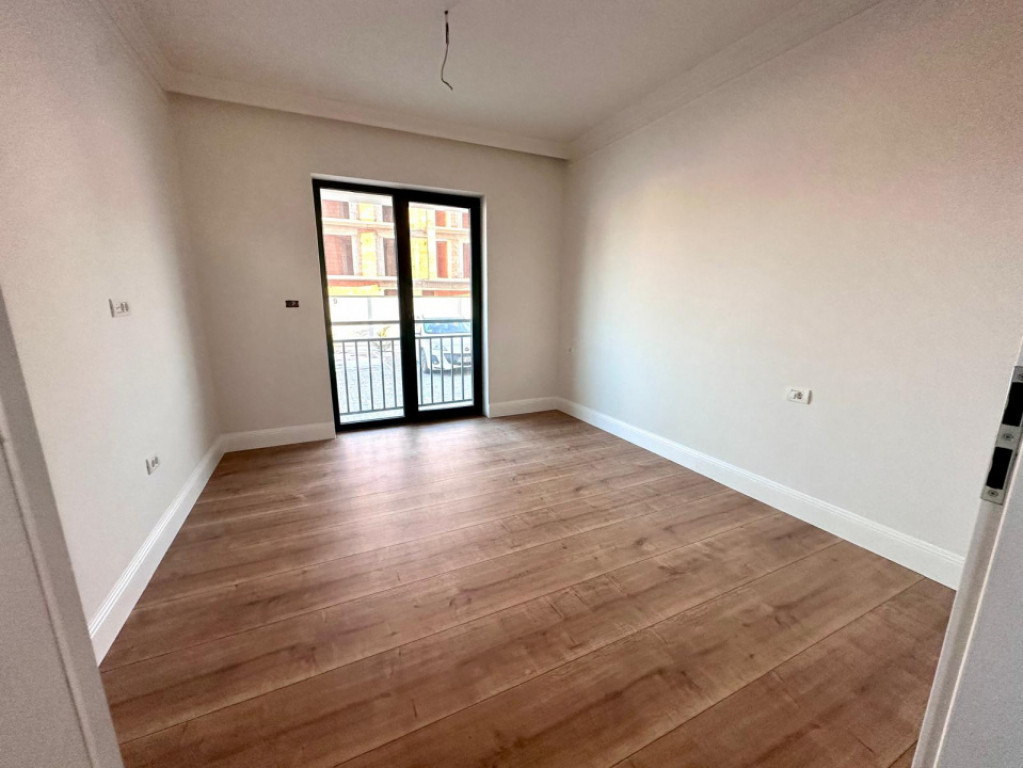 Apartament 2 camere-zona excelenta- Braitym- Timisoara