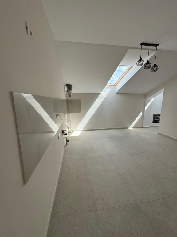 Apartament Modern 3 Camere - 52 mp | Braytim | AC | Locatie