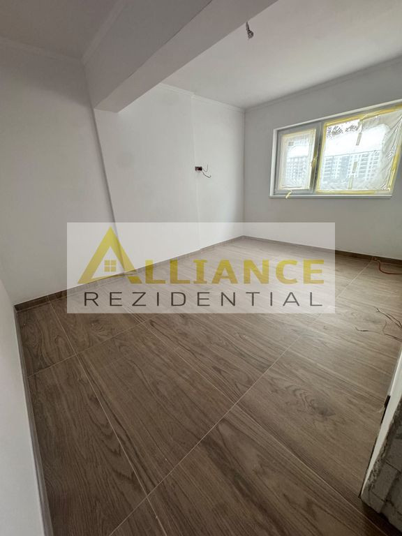 APARTAMENT 3 CAMERE | SIENA RESIDENCE | 149.500 €- METROU