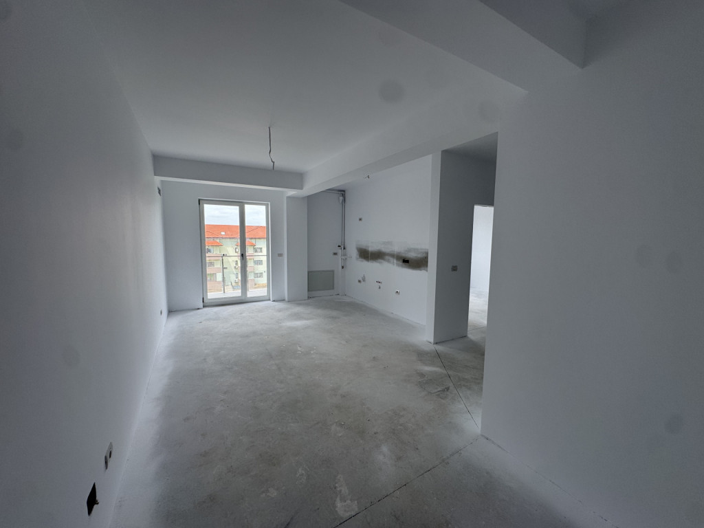 Apartament Modern 2 Camere | Braytim | AC, Lift | SUD Plaza
