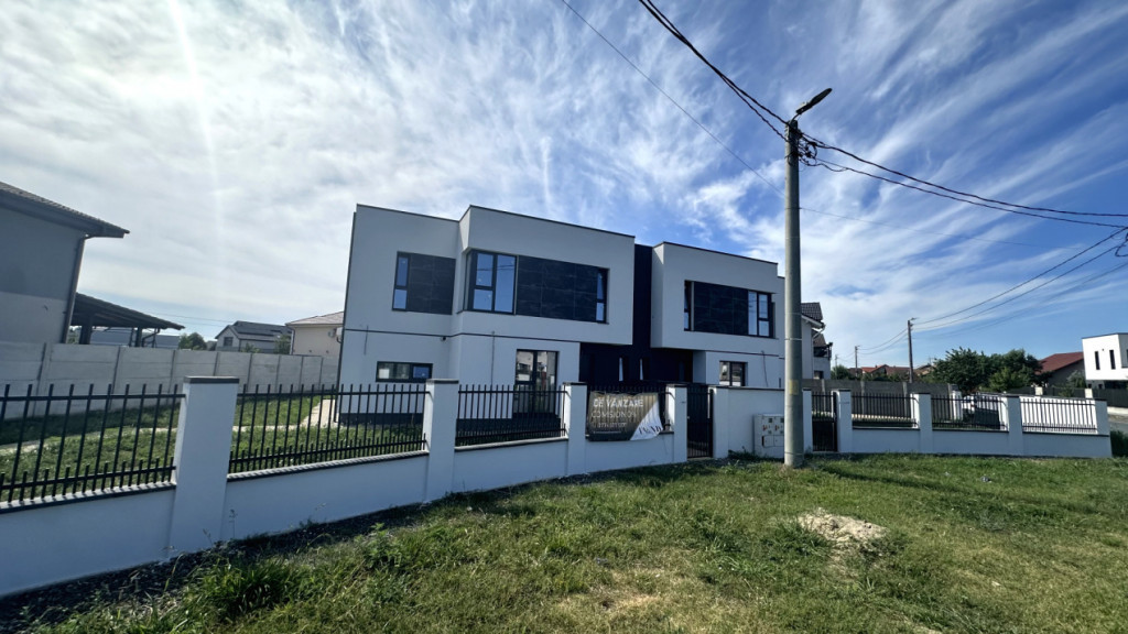 Spatiu Birou / Cabinet Medical | Zona Centrala | Vad excele