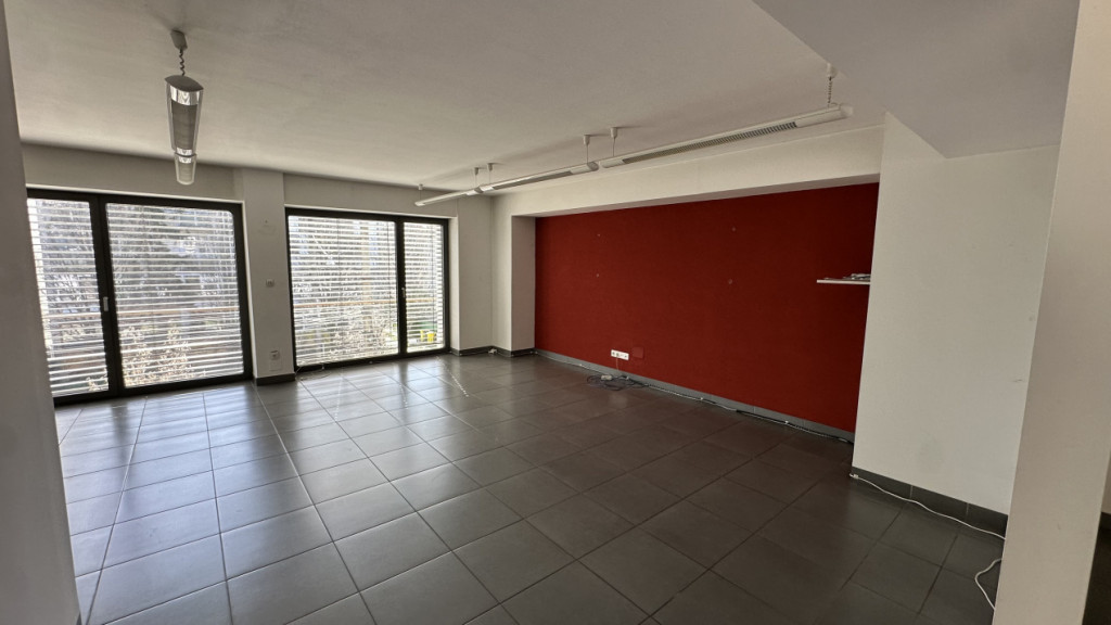 Spatiu Birou / Cabinet Medical | Zona Centrala | Vad excele