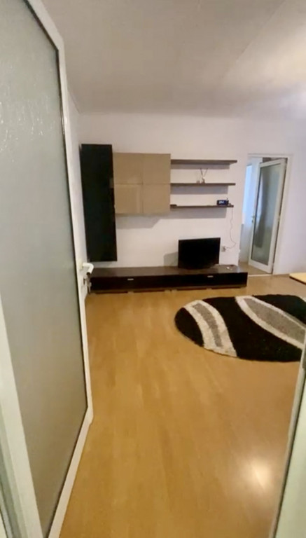 Apartament 2 camere - beci cu acces privat - confort si func