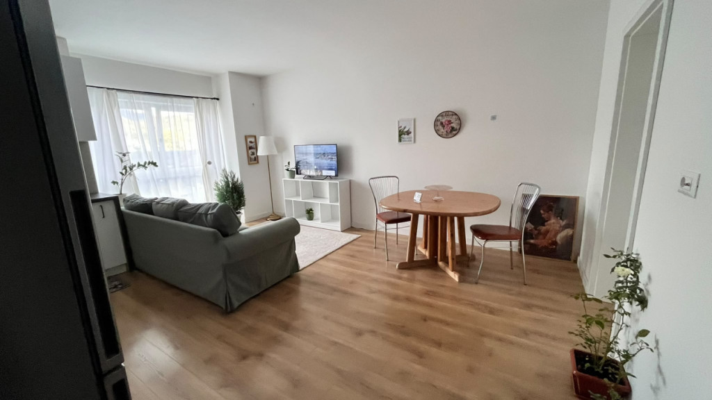 Apartament 3 camere, 65 mp, zona Orasul Vechi