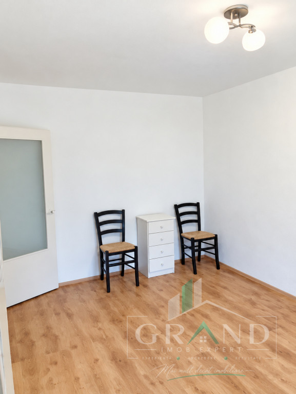 Spatiu Comercial in Centru | Parter | 24 MP | Piata Mihai Vi