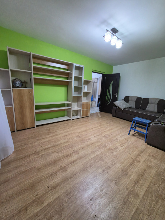 3 camere, et 1/10, anvelopat-Drumul Taberei, Frigocom