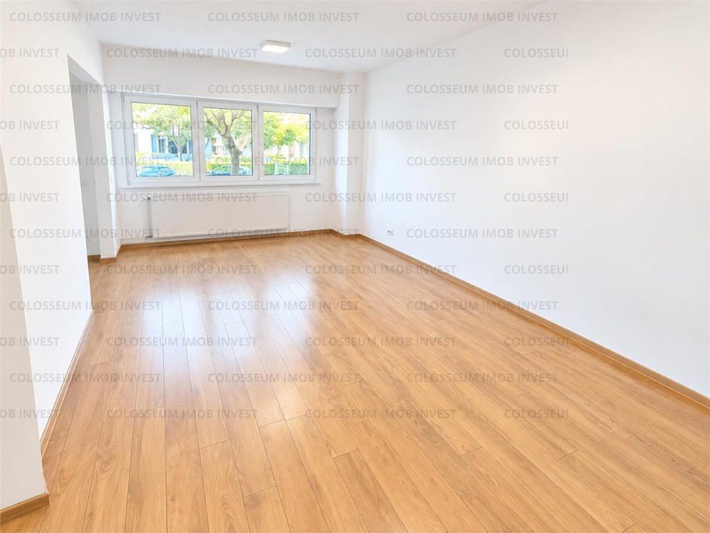 GARSONIERĂ DECOMANDATĂ – INTRARE RĂCĂDĂU, B-DUL MUNCII – 75.000 EURO