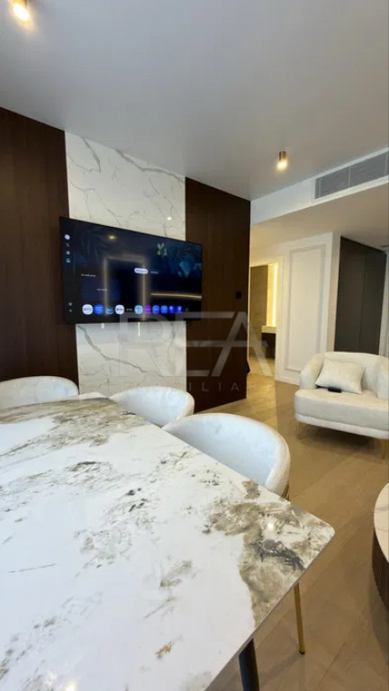 2 Camere One High District