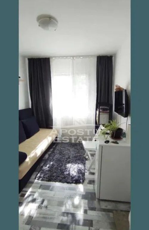 Apartament cu 1 camera de inchiriat-Complex Studentesc, Timisoara