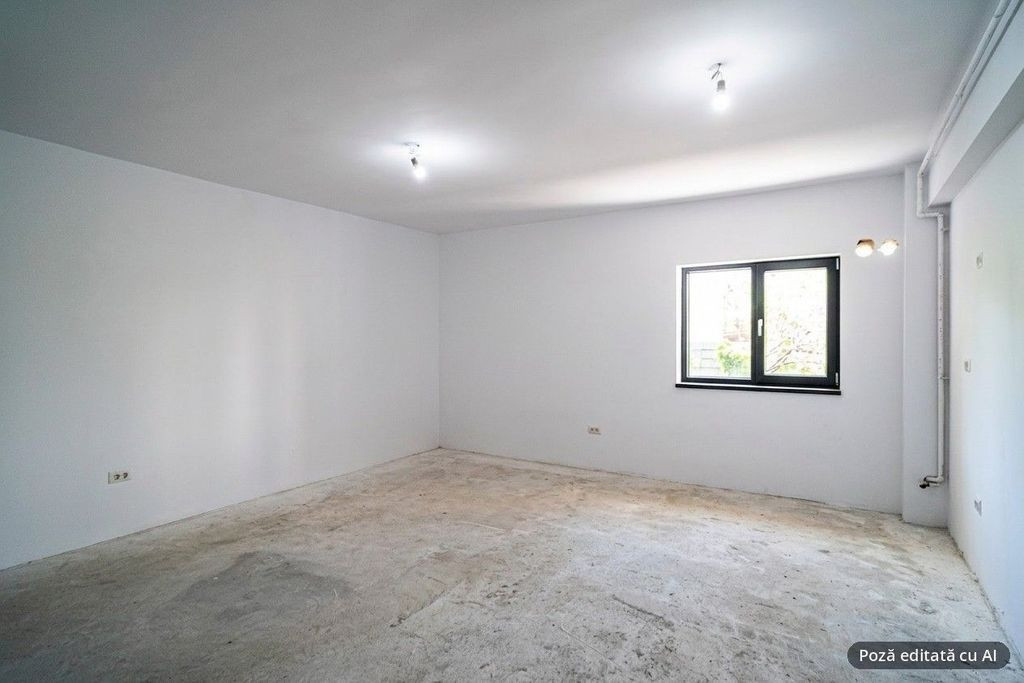 Militari-Margelelor-3 camere, 80 mp, 2 bai, 2 balcoane, comision 0%