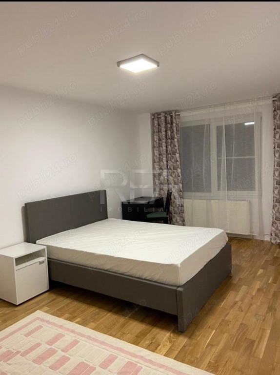 3 camere spatios 70 mp, Aparatorii Patriei, 5 min metrou, 2